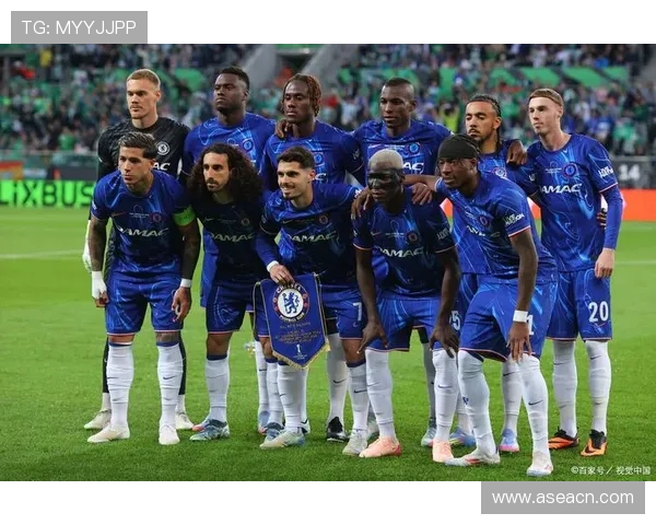 马赫雷斯嘱托 B 席照顾新援努里：曼城双星承诺全力支持