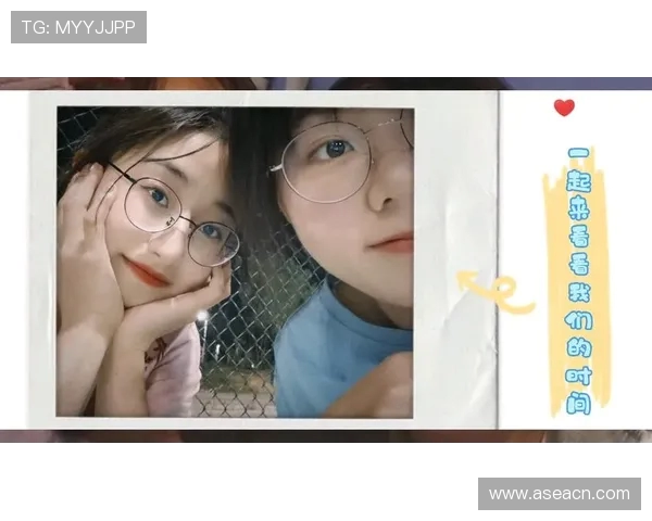 娴锋腐瀹㈠満 3-1 閫嗚浆娌冲崡锛孶21 鍙屾槦闂€€缂╁皬浜夊啝宸窛