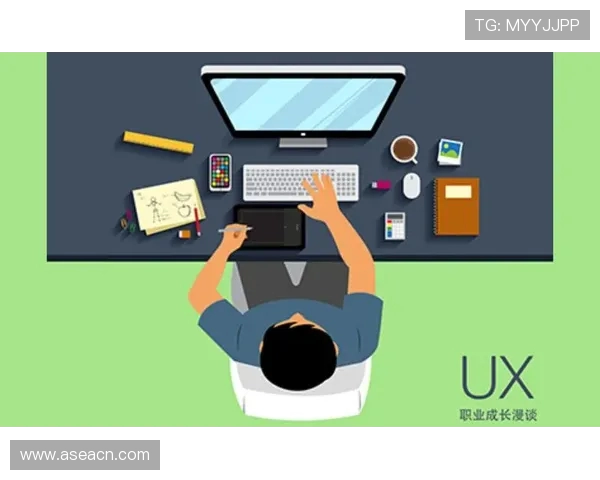 鏃ユ湰杞鐞冨憳鐙棬缁濇妧鍏嬮煩锛岄煩鍥介€夋墜鏉熸墜鏃犵瓥