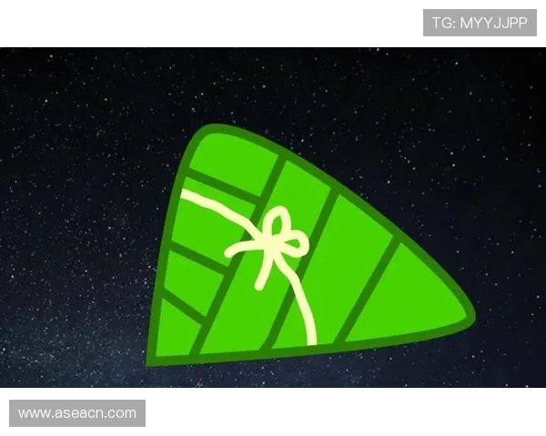 澶氶槦绔為€愶紒澶槼涓攱鐞嗘煡鍏规垚浜ゆ槗棣欓ソ楗斤紝娼滃湪涓嬪娴嚭姘撮潰